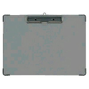 n-23 RN^pⳋBA4S 4901480041339i20Zbgj