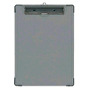 n-25 RN^pⳋBB5E 4901480041353i160Zbgj