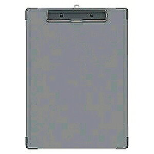 ���n-28 �R�N���^�pⳋ�BA4E 4901480041384�i150�Z�b�g�j