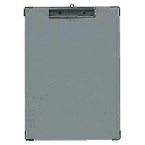 n-29 RN^pⳋBB4E 4901480041391i20Zbgj