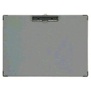 n-43 RN^pⳋBA3S 4901480041483i100Zbgj