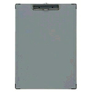 n-48 RN^pⳋBA3E 4901480041490i100Zbgj