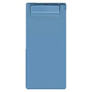 n-60B RN^Nbv{[hExcXE 4901480063935i20Zbgj