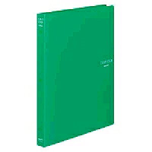 ��-320G �R�N��/�N�����[�u�b�NA4-S 4901480047898