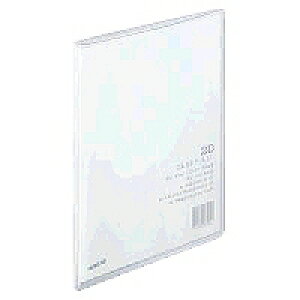 ��-5T �R�N���^�N�����[�u�b�N�L�����[�I�[��B5-S 4901480065021�i30�Z�b�g�j