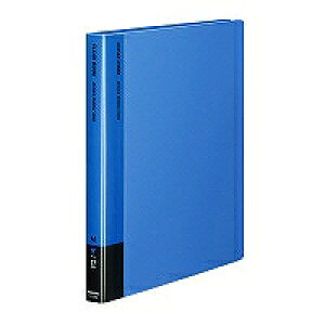 -720B RN^N[ubNA4-S 4901480044453i50Zbgj