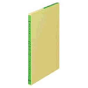 -120 RN/[tKo[Ȗړ 4901480010342
