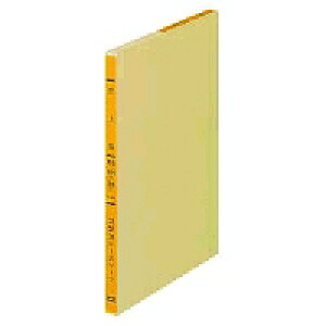 リ-302 コクヨ/1色リーフ売上B5 4901480003801(10セット)