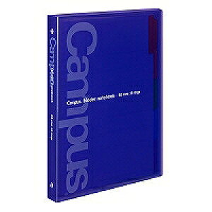 -P333V RN^XChoC_[B5 4901480231723i100Zbgj