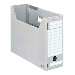 A4-LFE-M RN/t@C{bNXFSE^CvA4 4901480138084