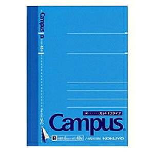 [䂤pPbg/1܂]m-M241B RN/JbgItm[gA7 4901480179865