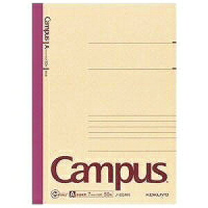 m-E5A RN ĐLpXm[g6 Z~b5 ʉr m[e5an RN 4901480247311i100Zbgj