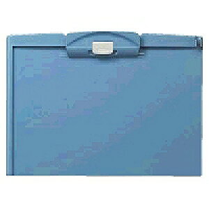 n-H73B RN A4Nbv{[hH n-H73B RN 4901480148779i10Zbgj