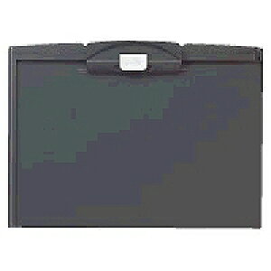 n-H73DM Nbv{[h HA4Sn-H73NDM RN 4901480148786i10Zbgj