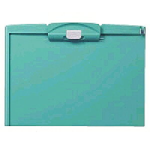 n-H73G RN Nbv{[hH A4-S n-H73G RN 4901480148793i110Zbgj