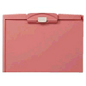 n-H73P RNST Nbv{[hH A4ӂƂ sN n-H73NP RN 4901480148809i110Zbgj