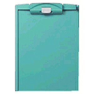 n-H78G RN Nbv{[hH A4-E n-H78G RN 4901480148755i110Zbgj