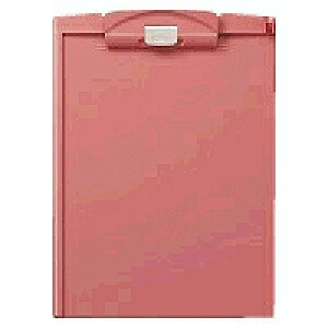 n-H78P RNST Nbv{[hH A4ZӂƂ sN n-H78P RN 4901480148762i20Zbgj