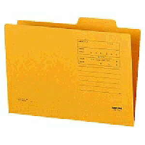 B5-IF RN ʃz_[ B5 B5-IFN RN 4901480130200i1050Zbgj