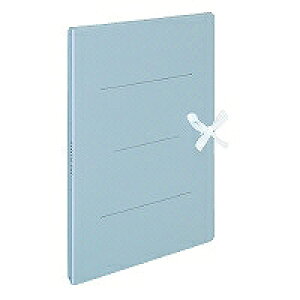 t-H90B Kobgt@C A4-S qcL t-H90B RN 4901480231976i180Zbgj