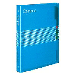 -P334LB RN LpXoC_[m[gubN ^b`J^Cv u[ B5 26 RN 4901480231761i100Zbgj