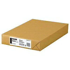 ZC-815 RN ڕ\ ZTCY ZC[815 RN 4901480175263