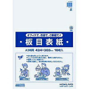�Z�C-840 �R�N�� �ڕ\�� A3 �Z�C-840 10�� �R�N�� 4901480176994