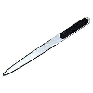 [䂤pPbg/1܂] HA-302 RNST y[p[iCt A`[p HA-302 RN 4901480465876