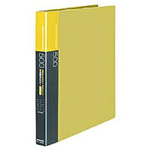 C-F355Y RN hz_[֎A4c 30500e C-F355NY RN 4901480068077i10Zbgj