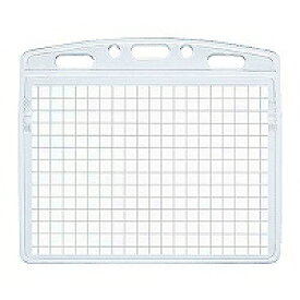 ナフ-C188-10 コクヨ 名札ケース ナフ-C188N-10 コクヨ 4901480203560