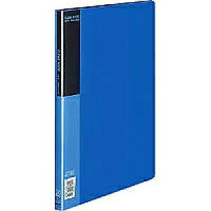 -B20B RN N[ubN Œ莮 a4c |Pbg  [b20b RN 4901480146812