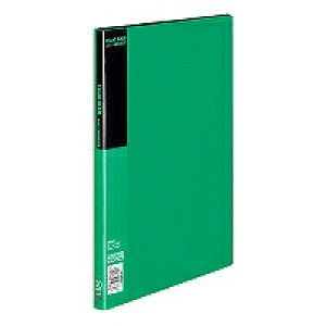 -B20G RN N[ubN Œ莮 a4c |Pbg  [b RN 4901480146836i20Zbgj