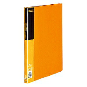 -B20Y RN N[ubN Œ莮 a4c |Pbg  [b20y RN 4901480146850i20Zbgj