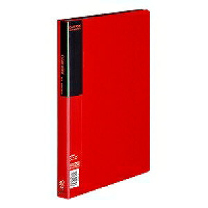 -B40R RN N[ubN Œ莮 a4c |Pbg  [b40r RN 4901480146898i10Zbgj