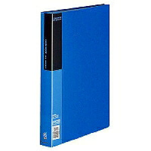 -B60B RN N[ubN Œ莮 a4c |Pbg  [b60b RN 4901480146911i20Zbgj