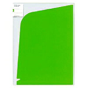 t-5702YG RN z_[ubN t-5702YG RN 4901480120737i90Zbgj