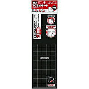 [䂤pPbg/1܂] }N-S345 RN ̓}OV[g }N-S345 RN 4901480216508