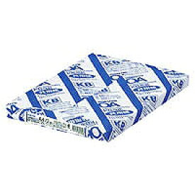 KB-239 KOKUYO KB用紙共用紙 A4 KB-239N コクヨ 4901480013893（10セット）
