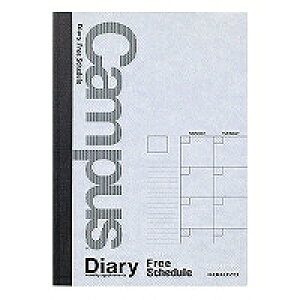 [䂤pPbg/1܂] j-CF3 RN Z~B5LpX_CA[ jCF3 RN 4901480235097