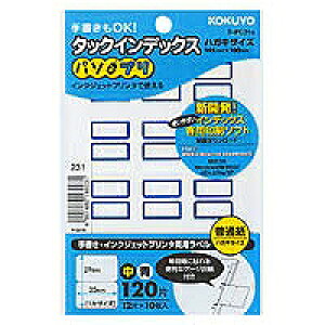 ^-PC21B RN ^bNCfbNX p\v   ^-PC21B 120 RN 4901480169231i160Zbgj