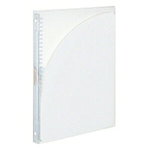 -AP171T RN oC_[m[g -AP171T RN 4901480243863i100Zbgj