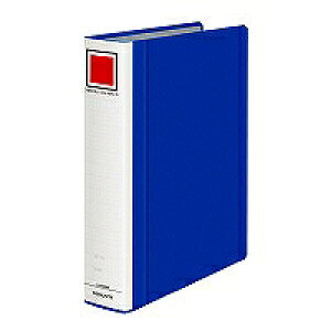 t-RTK650B RNST `[ut@CGRcCRiԔގdlj t-RTK650NB RN 4901480190686i10Zbgj