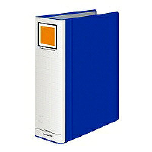 t-RTK680B RNST `[ut@CGRcCRiԔގdlj t-RTK680NB RN 4901480190709