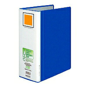 t-RTK6100B RNST `[ut@CGRcCRiԔގdlj t-RTK6100NB RN 4901480190716