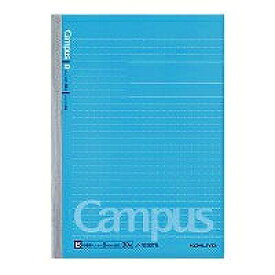 ノ-103BT コクヨ キャンパスノート B罫 ノ-103BT コクヨ 4901480246925（140セット）
