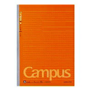 [䂤pPbg/1܂] m-201AT RN LpXm[g A4 hbgAr(40) RN 4901480246932