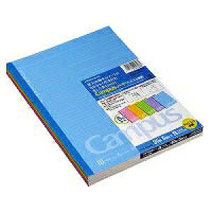 m-3CBTX5 RN LpXm[g5pbN hbgBr B5 RN 4901480246963i30Zbgj