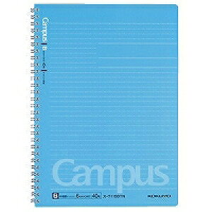 X-T115BT RN LpXWOm[g B5 hbgBr(40) RN 4901480246871i270Zbgj