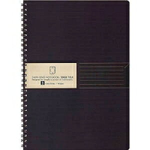 X-TJ4B RN GbW^Cgm[g X-TJ4B RN 4901480255460