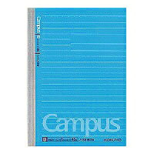 m-221BT RN LpXm[g A6 hbgBr 48 RN 4901480258034